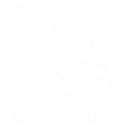 Android App Consultation