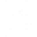 Android UI/UX Design