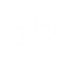 Custom Android App Development