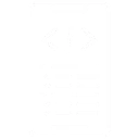 Cross-platform App Development