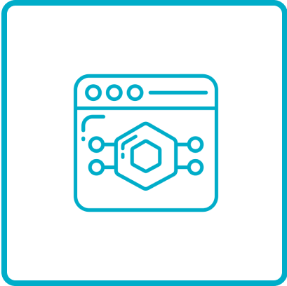 Blockchain Platforms