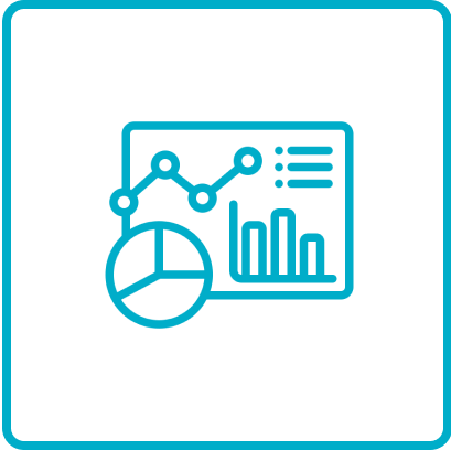 Monitoring & Analytics