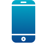 Flutter Mobile App Development