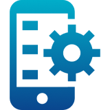 Enterprise Mobile App Development