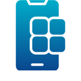 Decentralized App Development