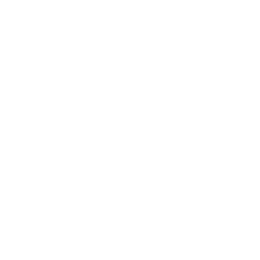 Mobile App Consulting