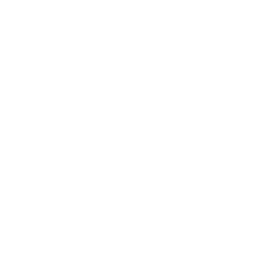 Mobile App Integration