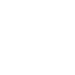 Mobile App Modernization