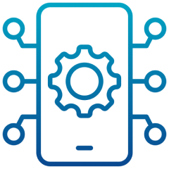Mobile App Integration