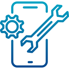Mobile App Maintenance