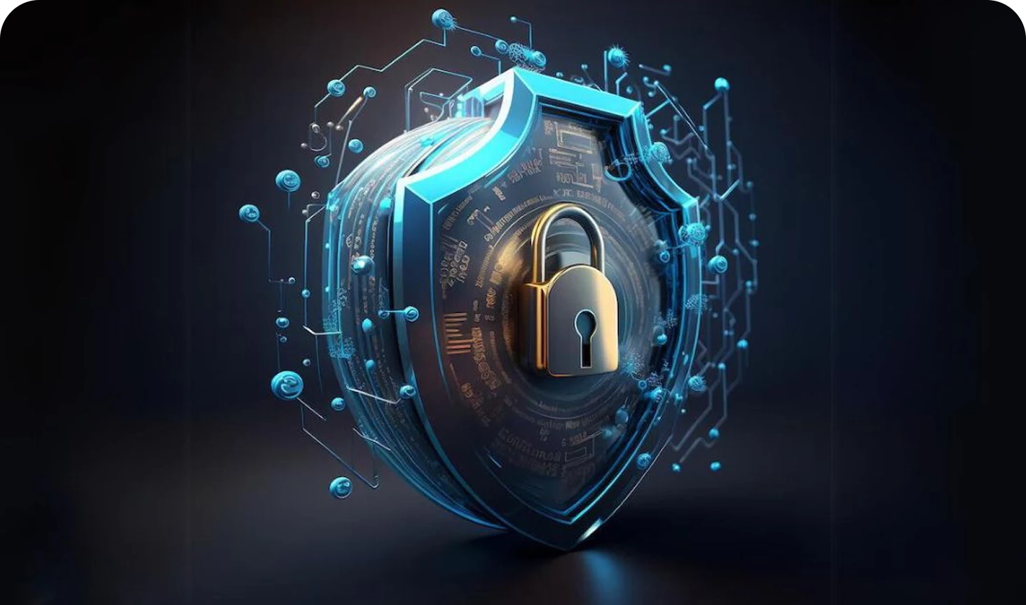 Private Blockchain Development