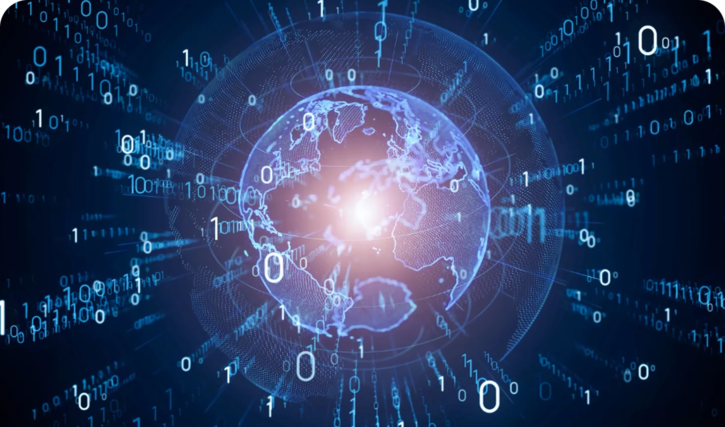 Public Blockchain Development