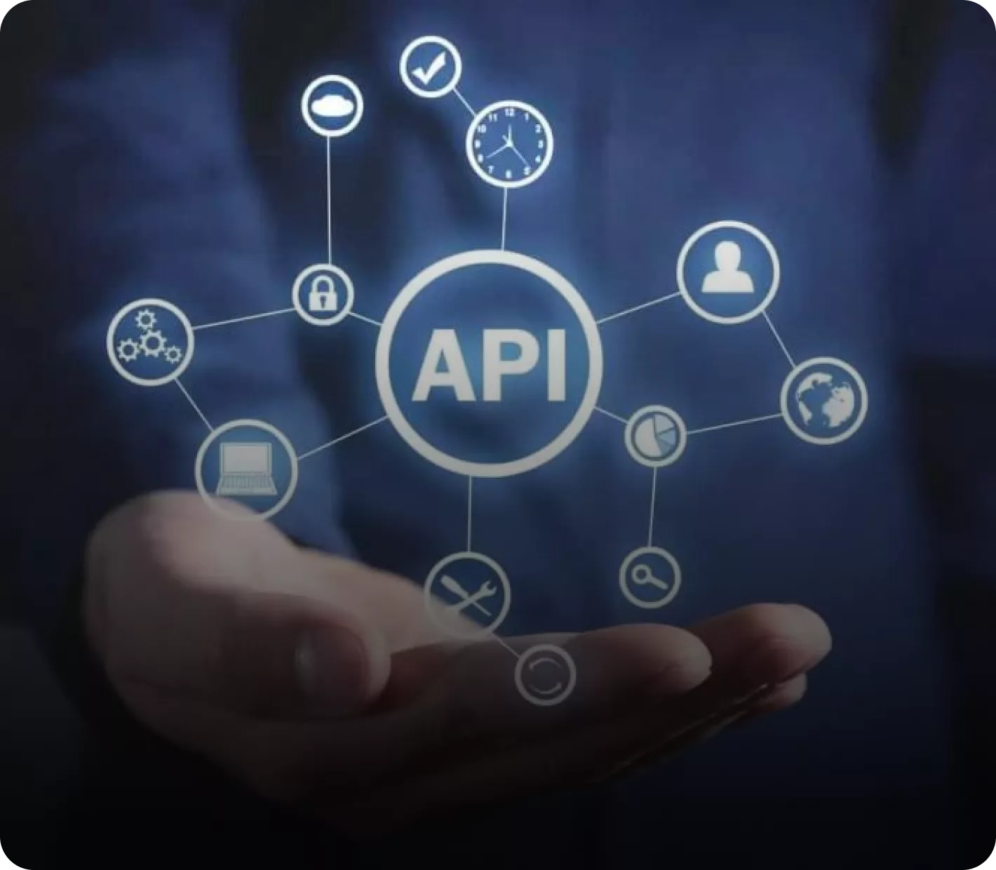 Tools & Integrations