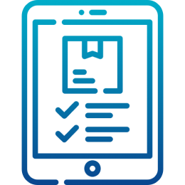 iPad App Development