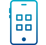 iOS App Development Consulting