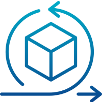 Agile Delivery Approach