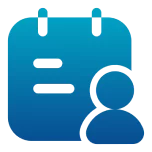 Appointment Scheduling & Care Coordination