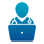 Electronic Health Records (EHR) Access
