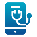 Telemedicine & Secure Communication