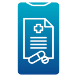 Digital Prescriptions Management