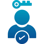 Secure User Authentication & Role-Based Access