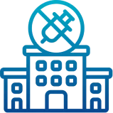 Rehabilitation Centers