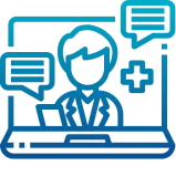 Telemedicine Providers