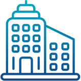 Pharmaceutical Companies