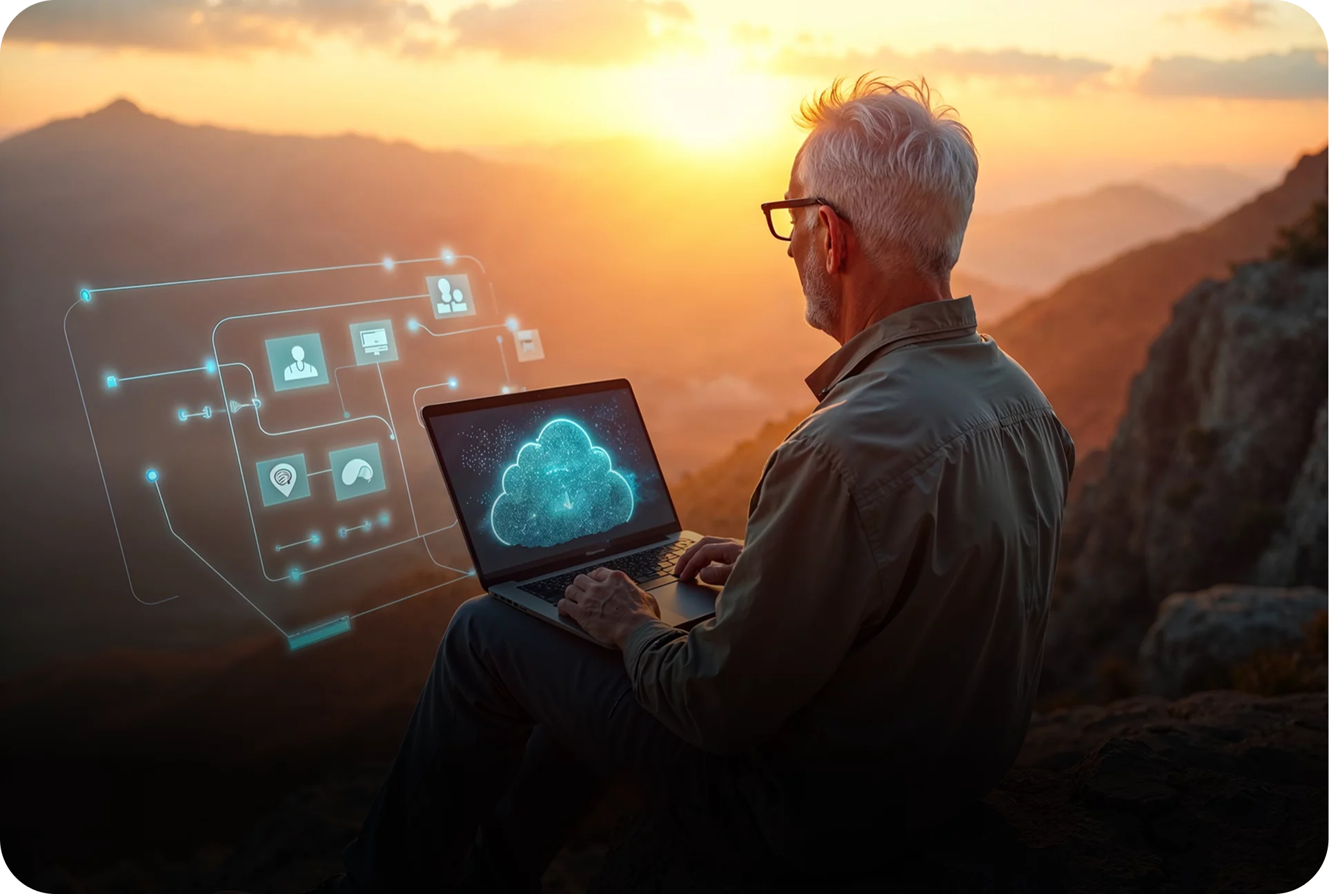 API Integration Services