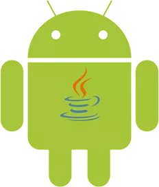 Java (Android)