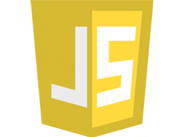 Javascript
