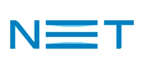 NET