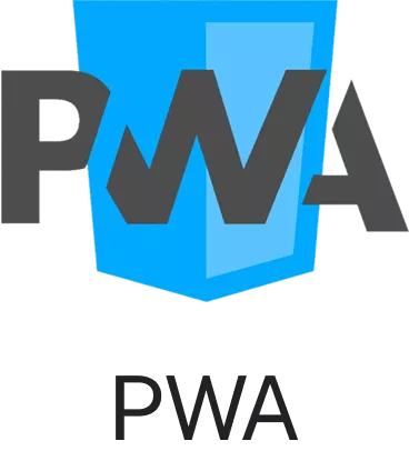 PWA