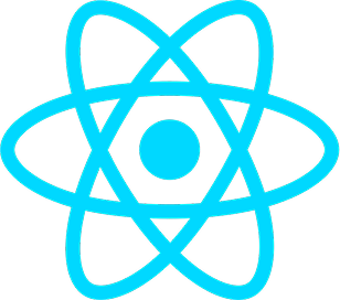 React Native