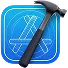 Xcode