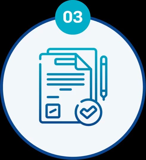 App Process