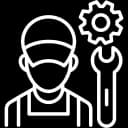 App Maintenance and Support