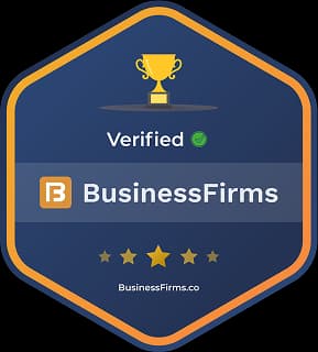 Top Cross Platform Game Development Company