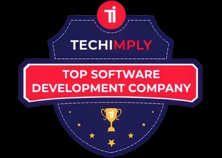 Award 8