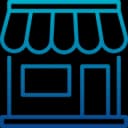 Retail