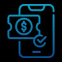 FinTech