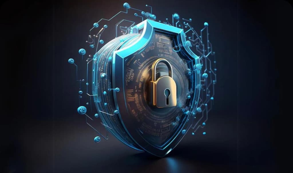 Private Blockchain Development