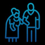 Elderly Care