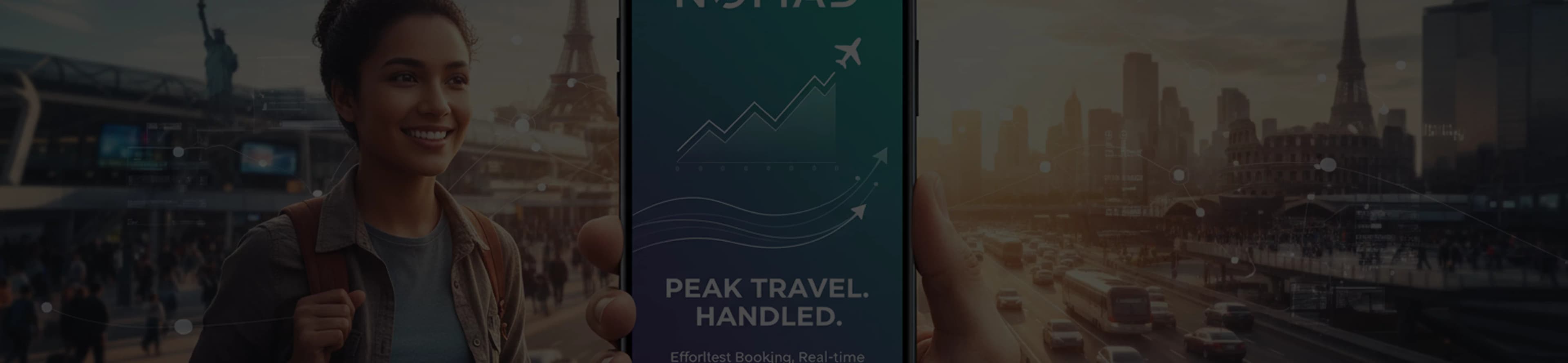 cto background