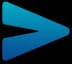 arrow icons