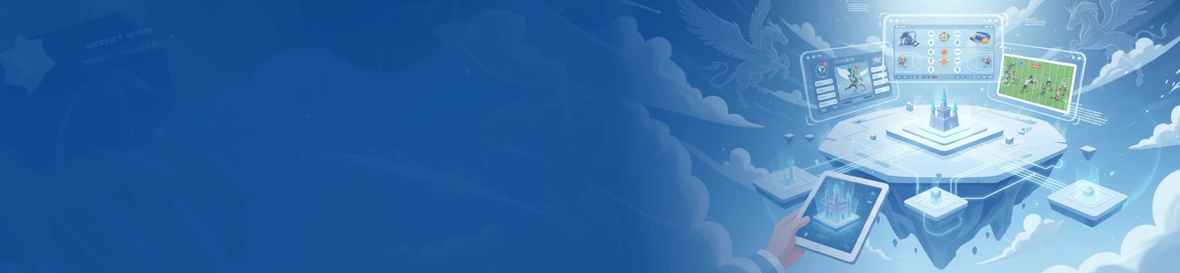 cto background