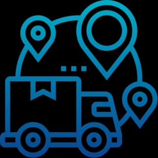 Logistics