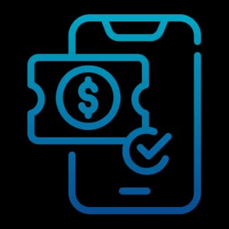 FinTech