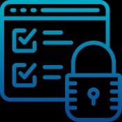 Data Security