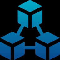 Blockchain